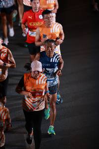 BIB: 202, 386, 525
                            <button type="button" onclick="openModal(23039838)" class="btn btn-primary btn-sm float-right btn-popup" data-toggle="modal" data-target=".modal-high-quality">
                        <i class="fas fa-shopping-cart"></i> Add to Cart
                    </button>
                                            <button type="button" onclick="isThisMe(23039838, true)" class="btn btn-success btn-sm float-right btn-popup btn-isme hidden" data-toggle="tooltip" data-placement="bottom" title="นี่คือรูปของคุณใช่ไหม คลิกที่นี่เพื่อเอาเข้าอัลบั้ม">
                        <i class="fas fa-plus"></i> Add to album
                    </button>
                    <button type="button" onclick="isThisMe(23039838, false)" class="btn btn-warning btn-sm float-right btn-popup btn-isnotme hidden">
                        <i class="fas fa-ban"></i> Remove from album
                    </button>